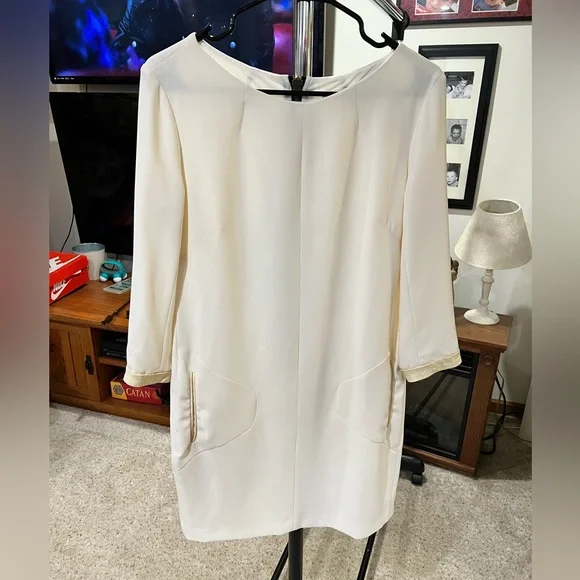 rag & bone | Dresses | Rag And Bone Dress With Leather Details | Poshmark rag & bone | Dresses | Rag And Bone Dress With Leather Details | Poshmark